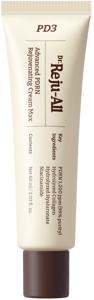 Dr.Reju-All Advanced PDRN Rejuvenating Cream 60ml produkt bild