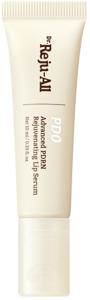 Dr.Reju-All Advanced PDRN Rejuvenating Lip Serum 10 ml produkt bild