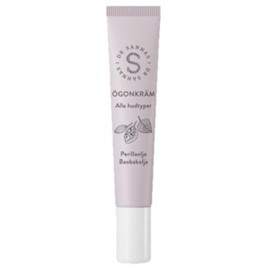 Ögonkräm 15 ml produkt bild