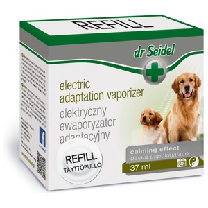 Dr Seidel Adaptation Plug-in för hundar REFILL produkt bild