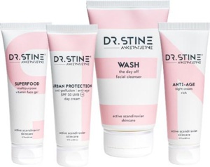 Nord Derma Fedtcreme 70% 100 ml produktbillede