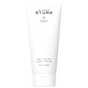 Anti-Aging Body Cream 200 ml produkt bild