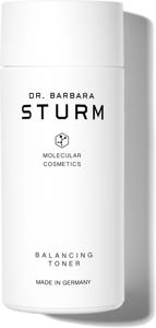 Dr. Barbara Sturm Balancing Toner produkt bild
