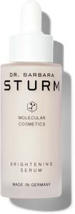 Brightening Serum 30 ml produkt bild