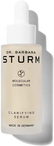 Clarifying Serum 30ml produkt bild
