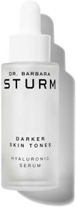 Dr. Barbara Sturm Darker skin Tones Hyaluronic Serum produkt bild