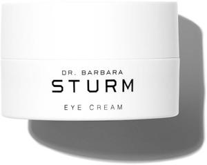 Dr. Barbara Sturm Eye Cream (15ml) produkt bild