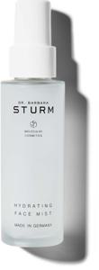 Dr. Barbara SturmThe Hyaluronic Face Mist (50ml) produkt bild