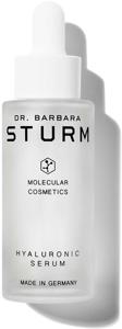 Hyaluronic Serum 30 ml produkt bild