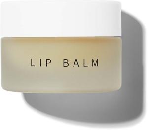 Lip Balm produkt bild
