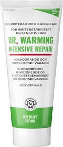 Dr Warming Intensive Repair 100 ml produkt bild