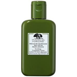 Dr. Weil Mega-Mushroom Relief & Resilience Soothing Treatment Lotion 100 ml produkt bild