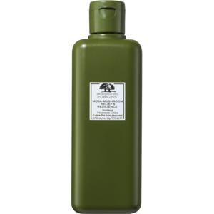 Dr. Weil Mega-Mushroom Relief & Resilience Soothing Treatment Lotion 200 ml produkt bild