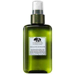 Origins Dr. Weil Mega-Mushroom Soothing Hydra-Mist 100 ml produkt bild