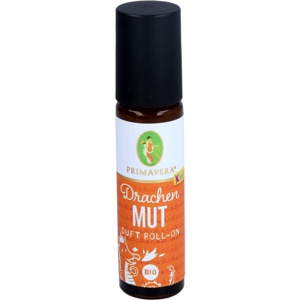 DRACHENMUT Duft Roll-on Bio Produktbild