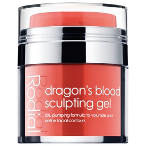 Rodial Dragon's Blood Sculpting Gel 50 ml produktbilde