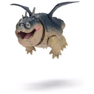 Dragons Movie Basic Dragons Gronckle produkt bild