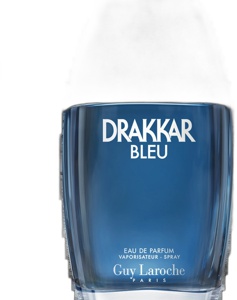 DRAKKAR BLEU eau de parfum spray 100 ml Produktbild