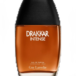 Drakkar Intense Eau de Parfum Spray 100ml Produktbild