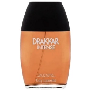 Drakkar Intense Eau de Parfum Spray 100ml produktbillede