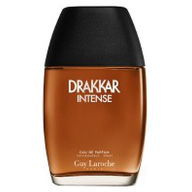 Drakkar Intense Eau de Parfum Spray 50ml produktbillede