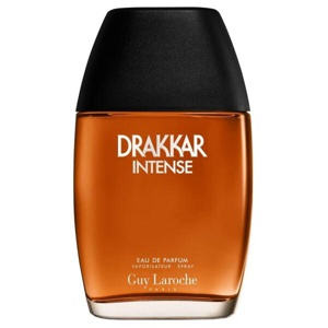 Guy Laroche Drakkar Intense EDP spray 100ml product image