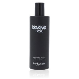 Drakkar Noir Aftershave Lotion 100ml Produktbild