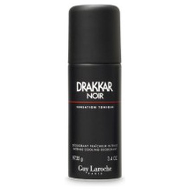 Drakkar Noir Deodorant Spray 150Ml Produktbild