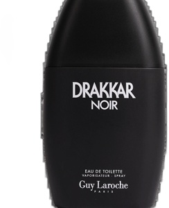 DRAKKAR NOIR eau de toilette spray 50 ml Produktbild
