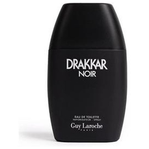 Drakkar Noir EDT spray 100ml product image