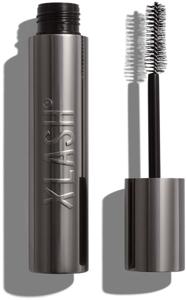 Drama Mascara produkt bild