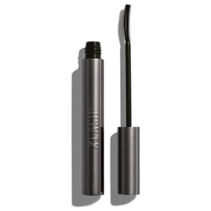 Drama Tinted Primer produkt bild