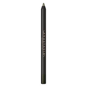 Dramaline Longwear Liner produkt bild