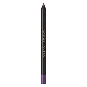Dramaline Longwear Liner produkt bild