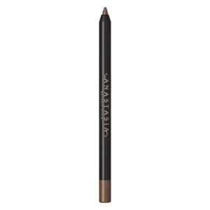Dramaline Longwear Liner produkt bild