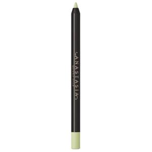 Dramaline Longwear Liner produkt bild