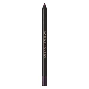 Dramaline Longwear Liner produkt bild