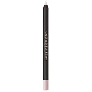 Dramaline Longwear Liner BPM produkt bild