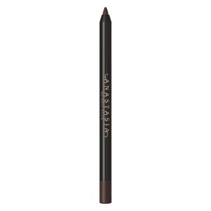 Dramaline Longwear Liner Chocotek produkt bild
