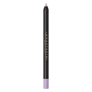 Dramaline Longwear Liner Lavendata produkt bild