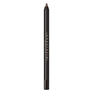 Dramaline Longwear Liner Rosewire produkt bild