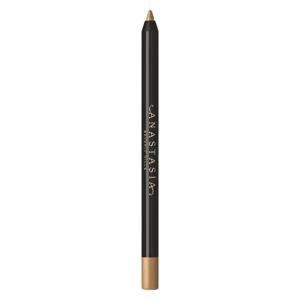 Dramaline Longwear Liner Sun produkt bild