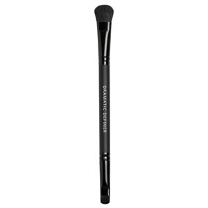 bareMinerals Dramatic Definer Dual Ended Eye Brush produkt bild