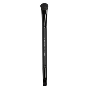 bareMinerals Dramatic Definer Eye Brush produktbilde
