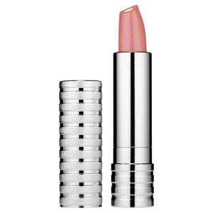 Dramatically Different Lipstick 010 Barely produkt bild