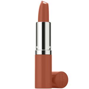 Clinique Dramatically Different Lipstick 10 Berry Freeze produkt bild