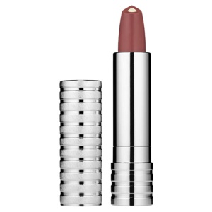 Dramatically Different - Lipstick produkt bild