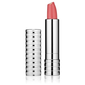 Dramatically Different - Lipstick produkt bild