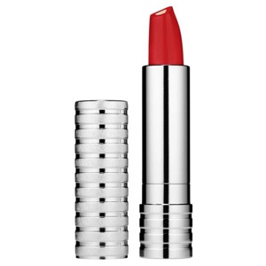 Dramatically Different Lipstick 200 Red Alert produkt bild