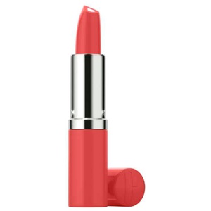 Dramatically Different Lipstick 23 All Heart produkt bild